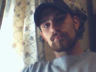 Waylon Holt