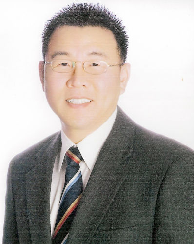 Seung Kim