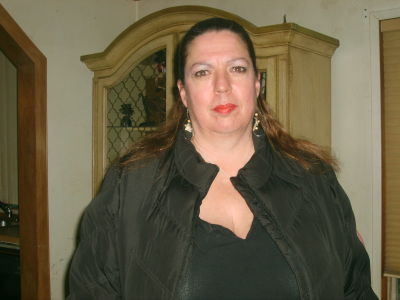 Laura Santos
