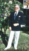 Donald Niven
