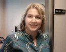Shauna Laber