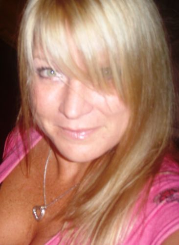 Laurie Oconnor