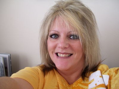 Pamela Atwood