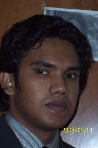 Tahrim Hasan
