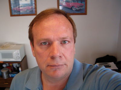 Bill Lyon