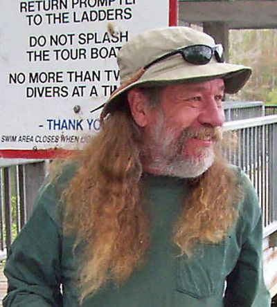 James Dulock
