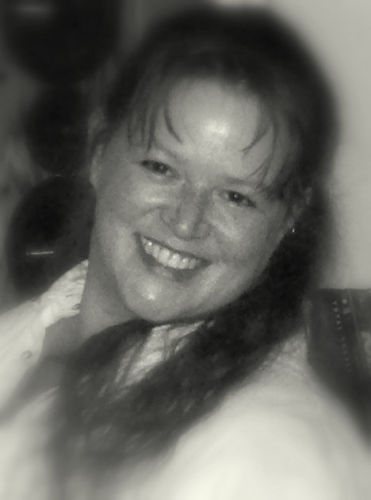 Christie Carsten