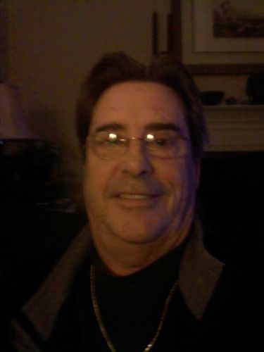 Gregg Hunnicutt