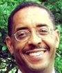 Jerome Paige