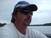 Jeffery Travis