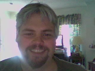 Kenneth Pruett