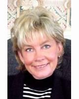 Donna Rowles