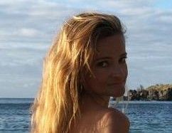 Sheri Coelho