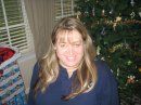 Darlene Patrick