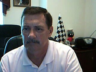 Gary Cyr