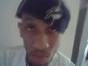 Allan Muckleroy