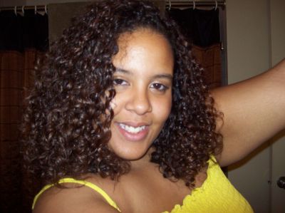Chelsea Lenoir
