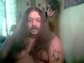 Nathan Towles