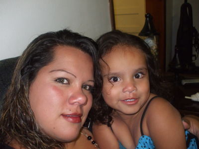 Beatrice Medrano