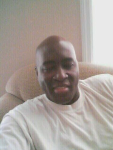 Ricky Raye