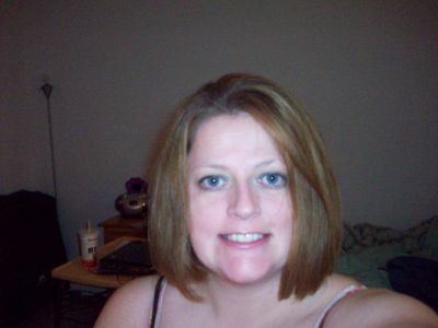 Debra Pendleton