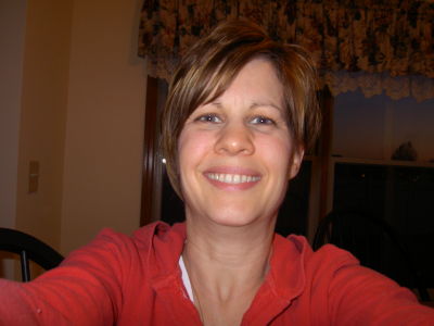 Connie Kiser