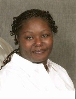 Tamiko Durant