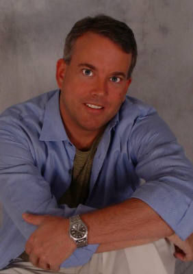 Christopher Webster