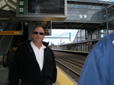 Thomas Schuster