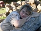 Yvette Medlock