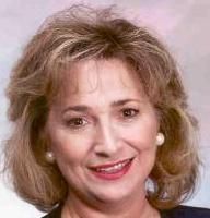 Deborah Richardson