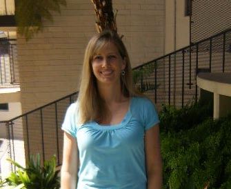 Jennifer Swiatkowski