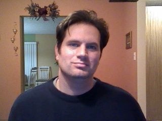 Daniel Osborne