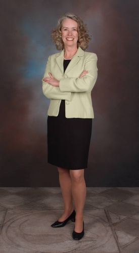 Sam Devine