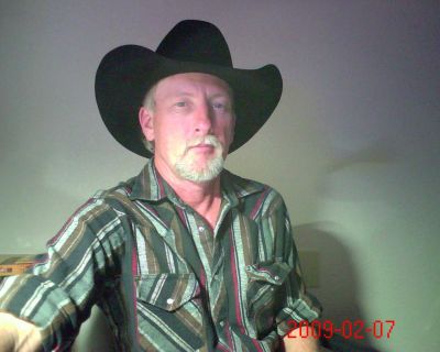 Brandon Hall
