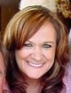Deanna Moell