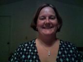 Talena Ellis