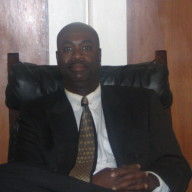 Raymond Hicks