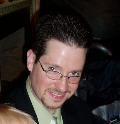 Michael Ciriello