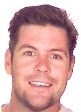 John Macgugan