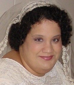 Sarah Graves