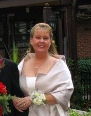 Norma Fullmer