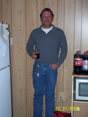 Carl Delhommer