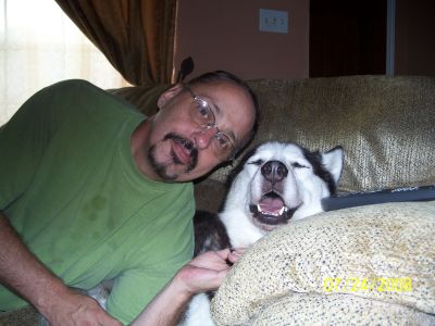 Bruce Davis
