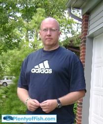Robert Shemenske