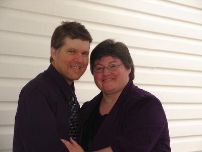 Penny Hallman