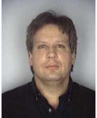 Michael Hoffer