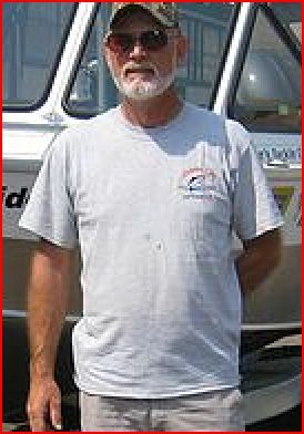 James Dummer