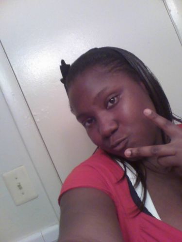 Hawanna Railey