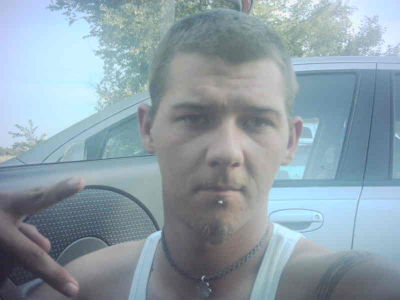 Chris Lowater